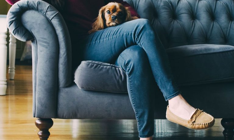 Is The Old Marijuana I Found Under The Couch Safe To Smoke?