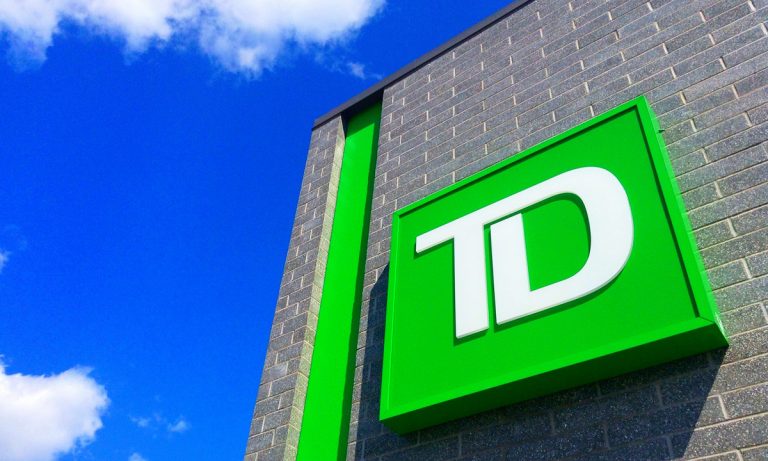 Canadian Banks Warming To Idea Of Financing Legal Cannabis