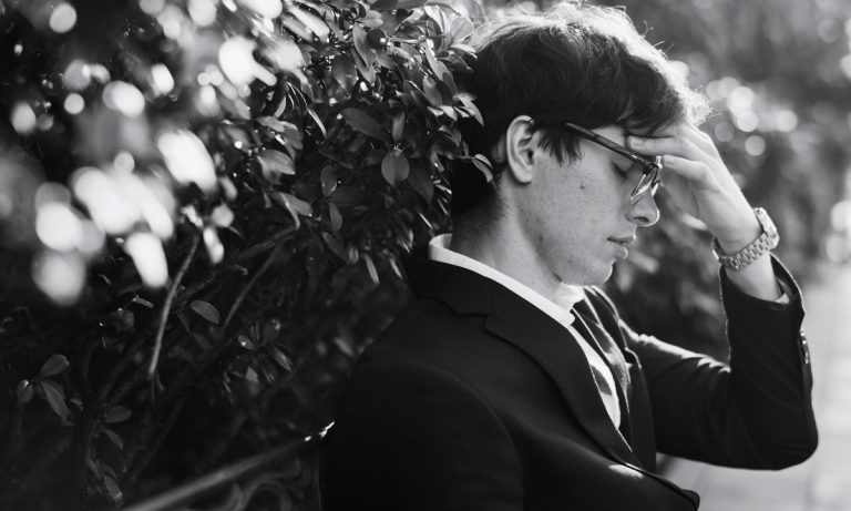 Science Shows Anxiety And Stress Reduced By Cannabis