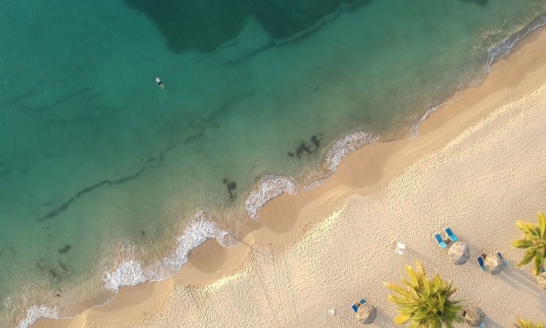 Jamaica Opens First Medical Marijuana Facility