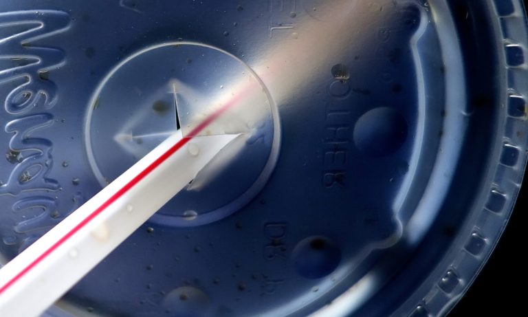 Legal Marijuana Poised To Outsell Soft Drinks By 2030