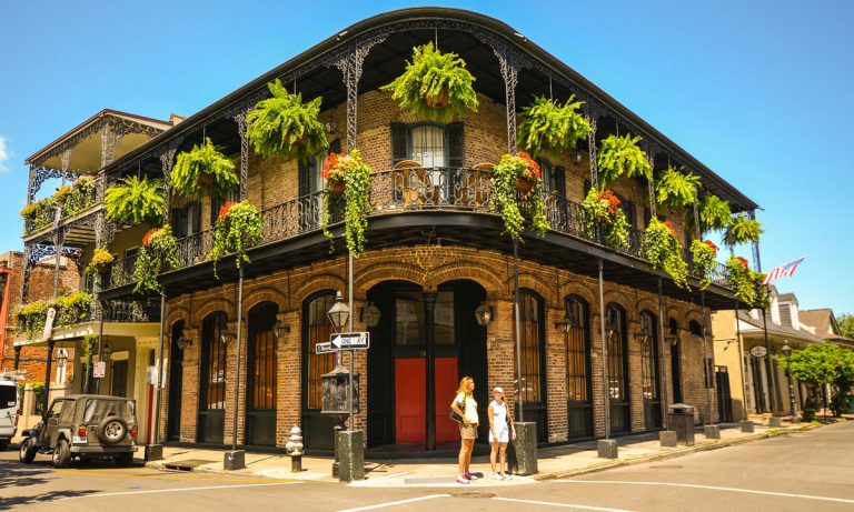 Medical Marijuana Could Be Available To Louisiana Patients By September