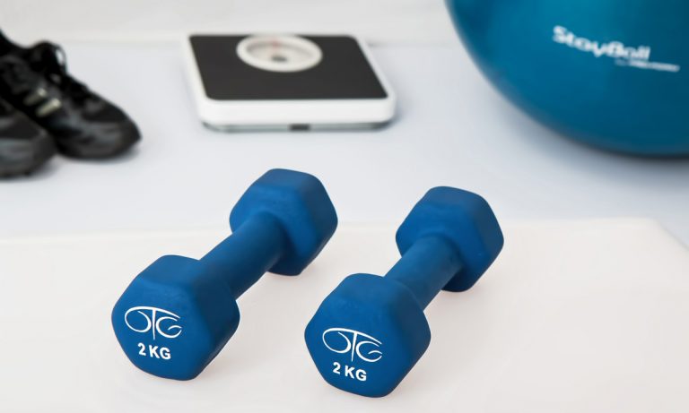 Meghan Markle’s Pre-Wedding Diet And Workout Routine