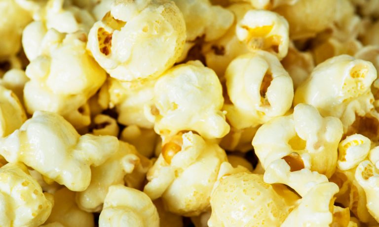 Netflix Wants To Buy Its Own Movie Theaters Now