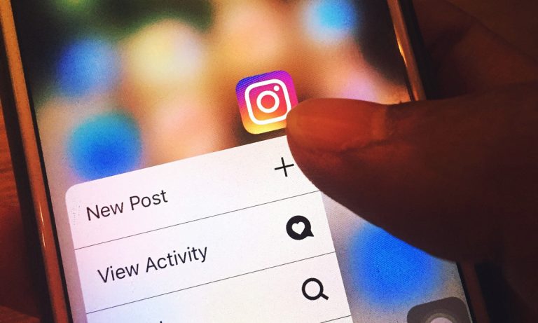 This Instagram Account Let’s You Compare Movie Script Vs. The Final Cut