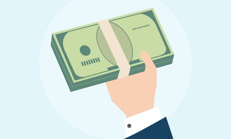 This Is How Much The Cannabis Market Will Be Worth In 2030