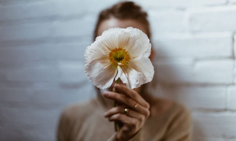 Revagination: How Your Vagina Can Be Reimagined