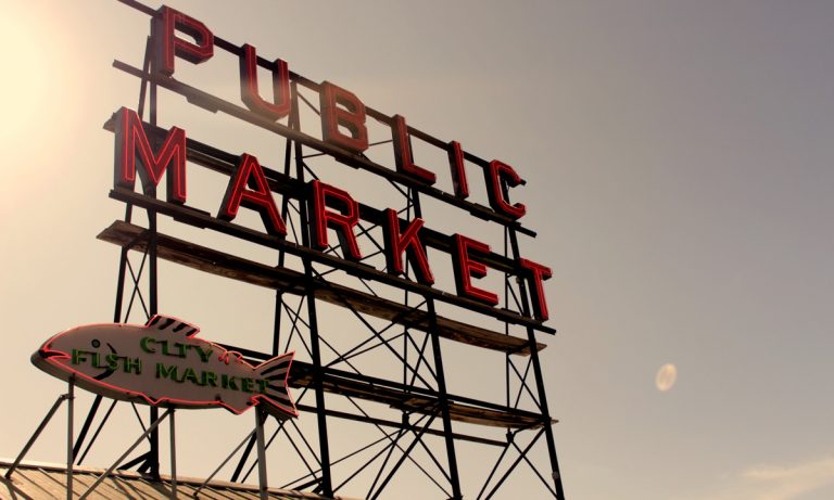 Seattle To Vacate 542 Marijuana Possession Convictions