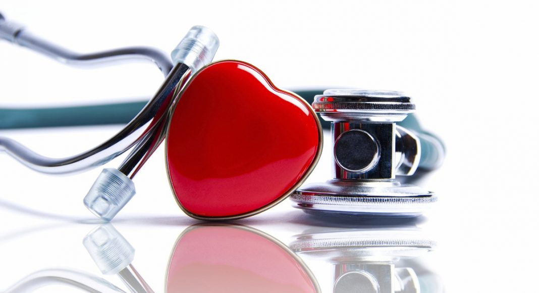 Does Medical Marijuana Increase Your Heart Rate?