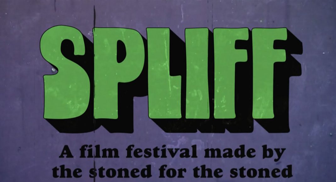 Marijuana Affectionados Will Love This New Movie Festival