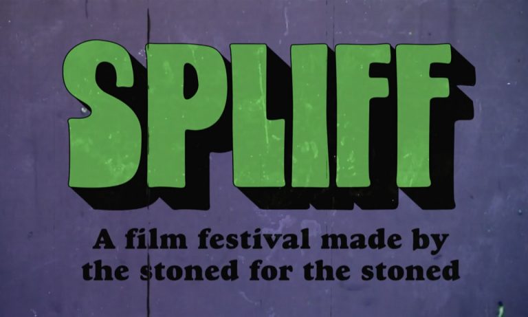 Marijuana Aficionados Will Love This New Movie Festival