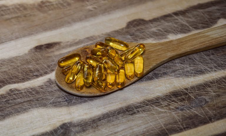 This Study Demonstrates The Amazing Promise For CBD