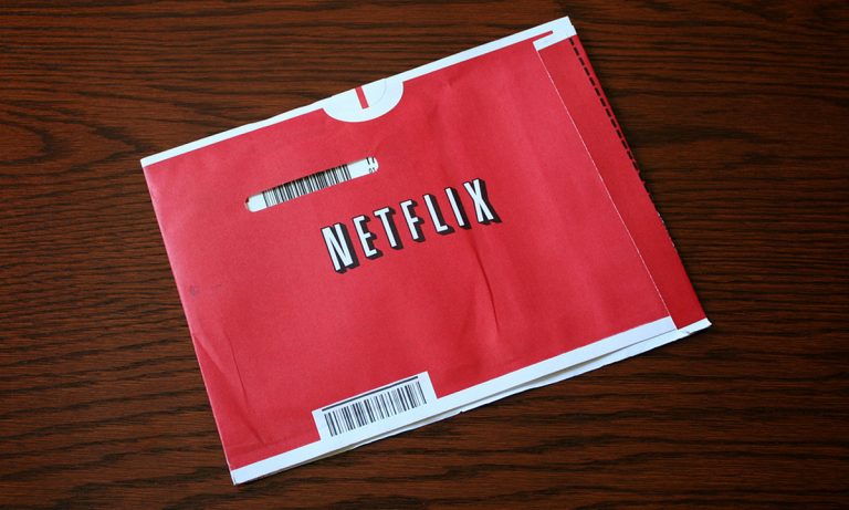 The Most Popular Netflix Rentals Every Year Since 1998