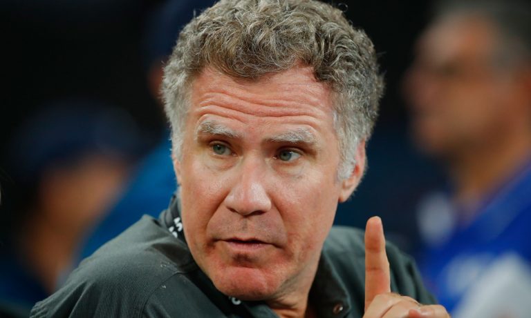 16 Hilarious And Relatable Celebrity Encounters