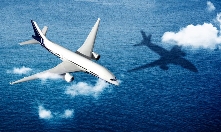 This 12-Year-Old Kid Managed To Steal His Parents’ Credit Card And Fly To Bali On His Own