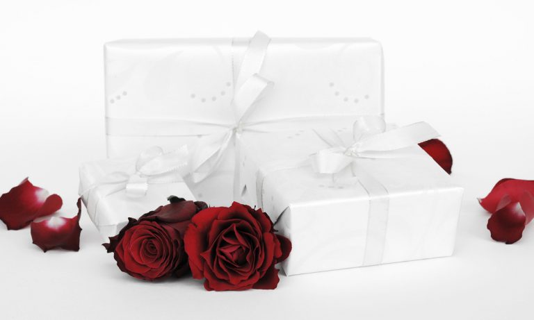 This Is What Prince Harry And Meghan Markle Want As A Wedding Gift