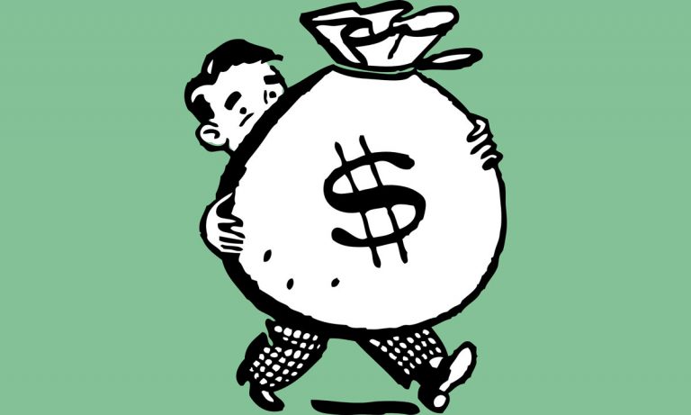 This Marijuana Industry Job Will Pay You Six Figures