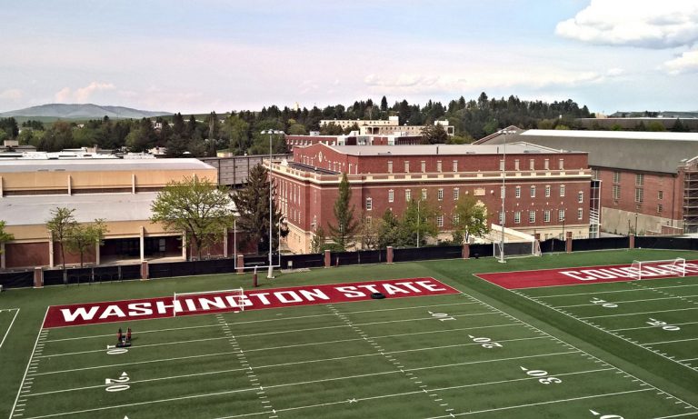 US Universities Face Crippling Obstacles When Researching Marijuana