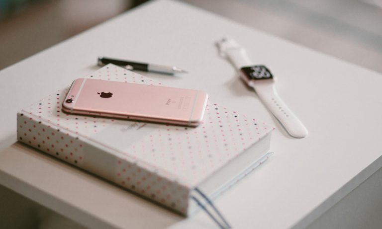 What’s The Name Of Apple’s Next iPhone?