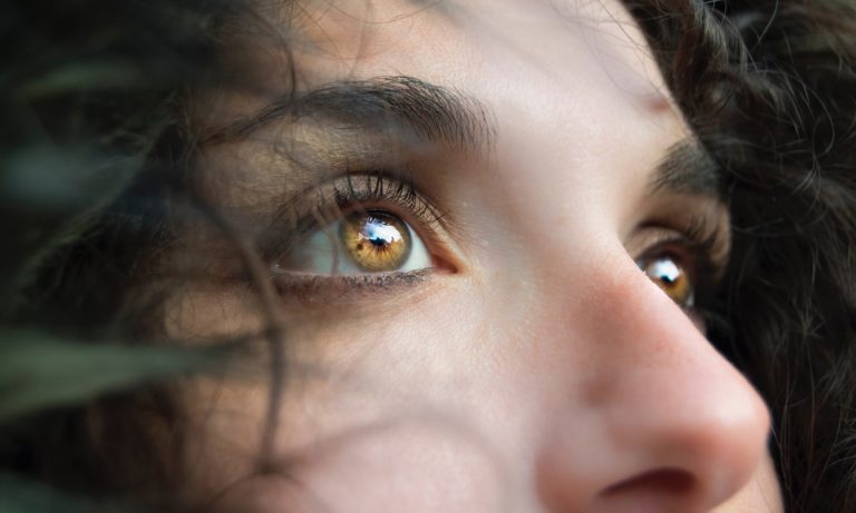 Why Are Fewer Americans Getting Nose Jobs?