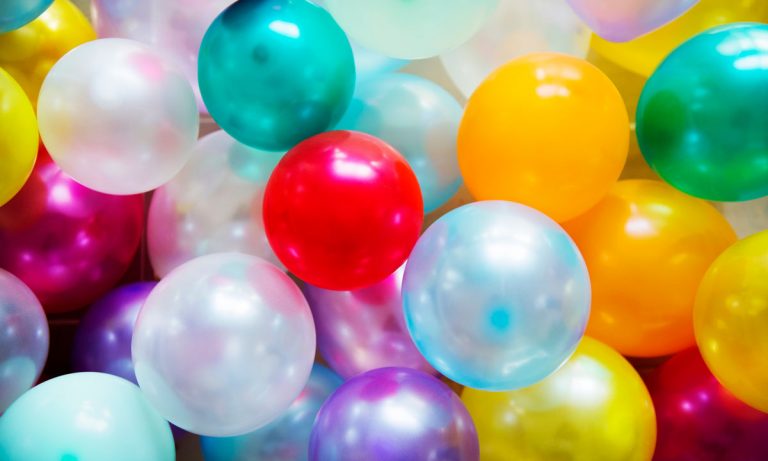 Your Guide To 4/20 Events From Coast-To-Coast