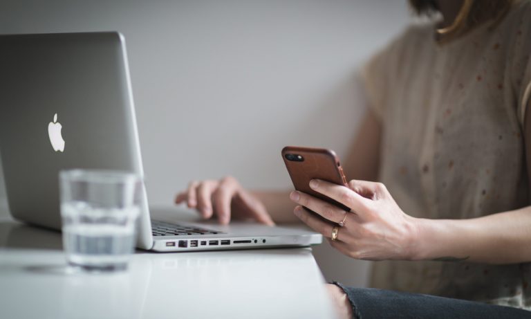 5 iPhone Easter Eggs You’ll Want To Find Immediately