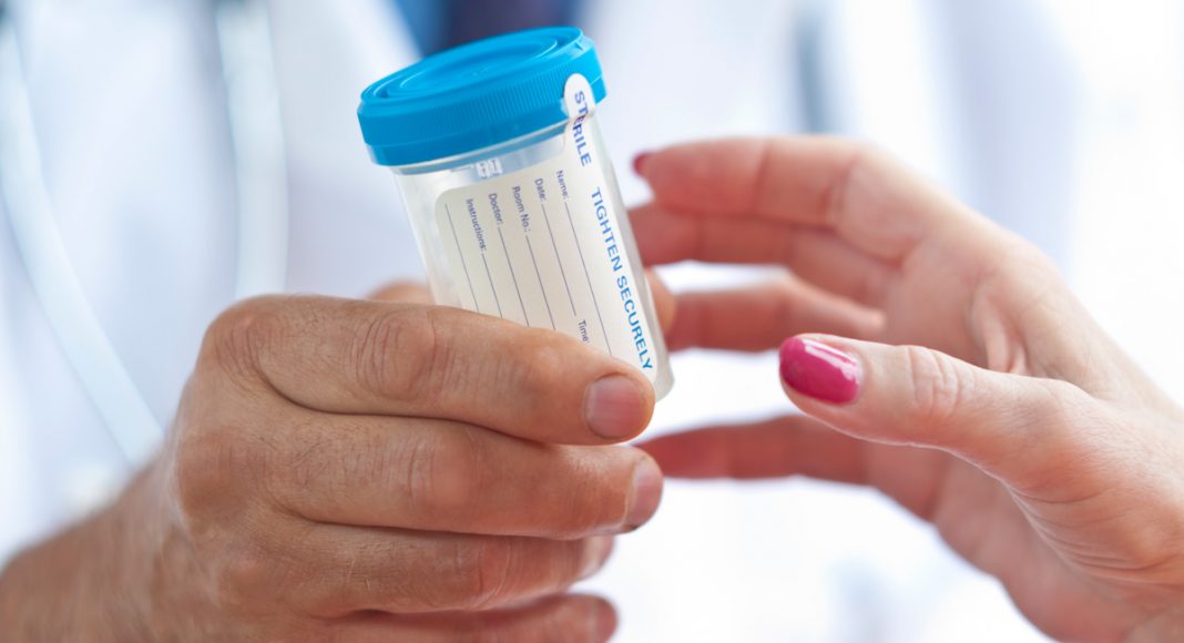 5 Products That Can Help You Pass A Drug Test
