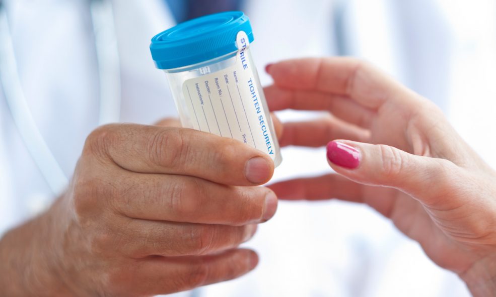 5 Products That Can Help You Pass A Drug Test