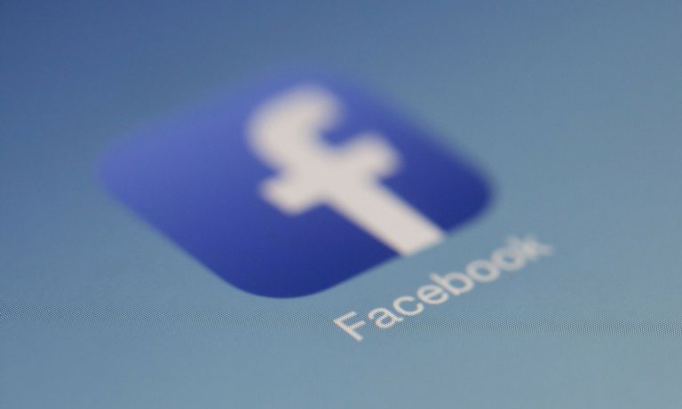 British Cops Threaten To Arrest Facebook Users For Mocking Drug Bust