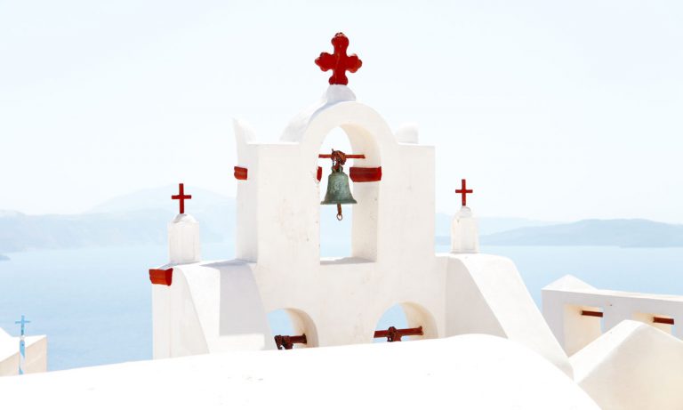 Cannabis And Churchgoers Don’t Mix Well, Study Shows