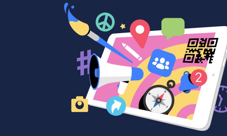 Facebook’s ‘Youth Portal’ Is Supposed To Appeal To Teens