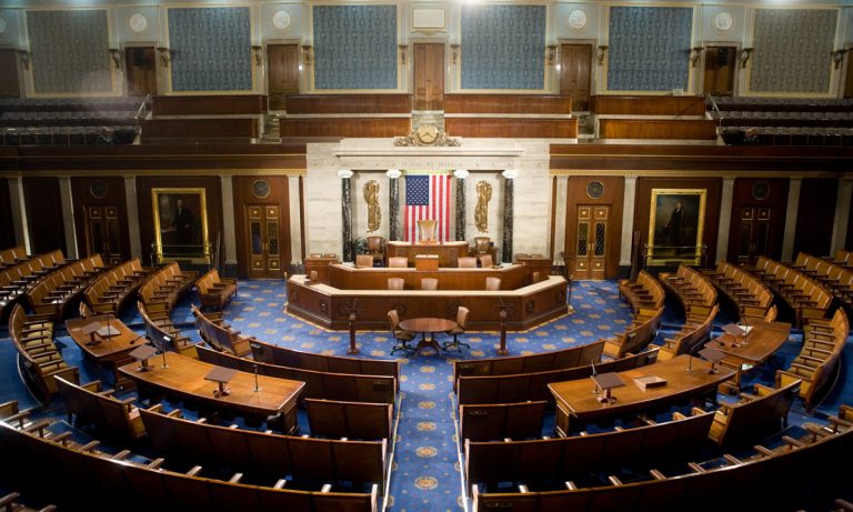 Marijuana Bill Passes In House Committee Which Is Good for Vets