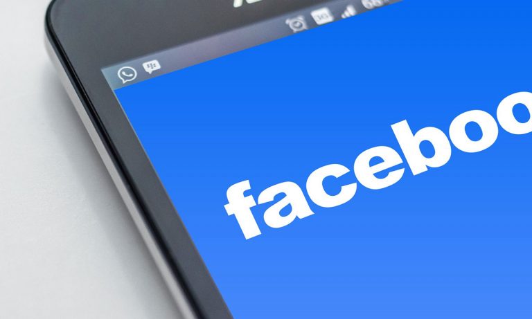 How Much Sex, Violence And Hate Speech Can Facebook Control?