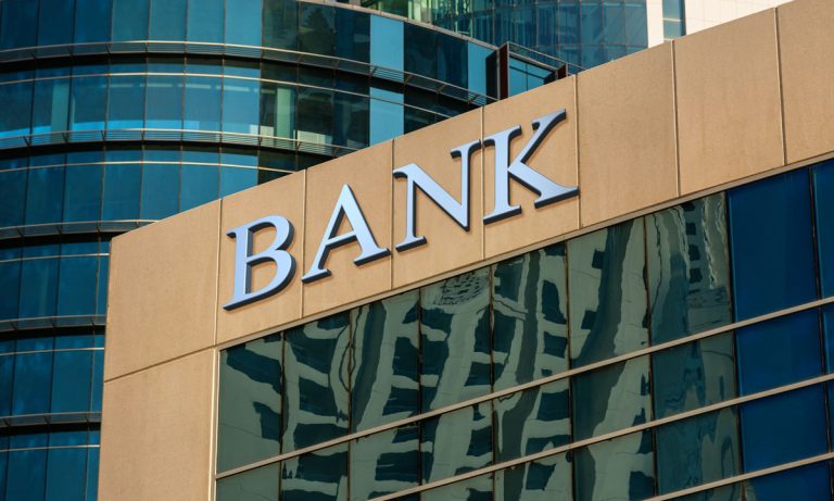 Is Cannabis Banking In California On The Horizon?