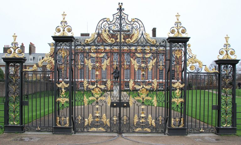 Worry About This Movie Scene With Harry And Meghan