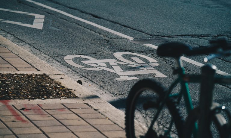 This Marijuana Delivery Service Offers Weed In 20 Minutes Or It’s Free