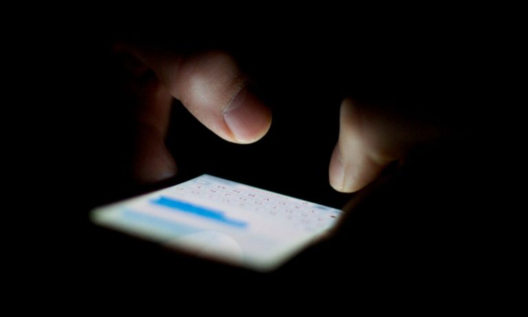 People Who Believe In This Are More Likely To Ghost When Dating