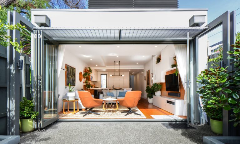 When Visiting Family, Do I Need To Tell Them About My Medical Marijuana?