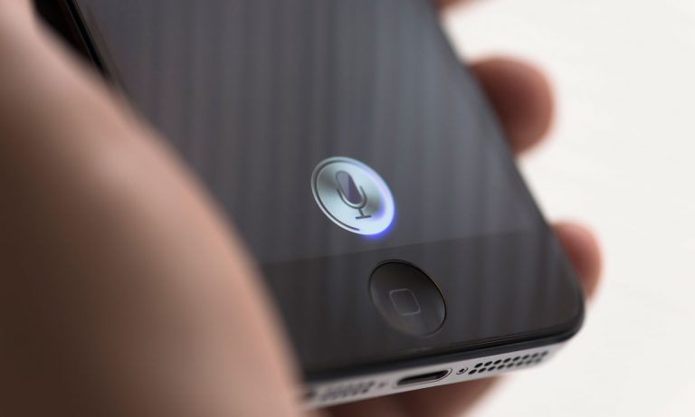 Siri Is Hinting That She’s Getting A Makeover At WWDC