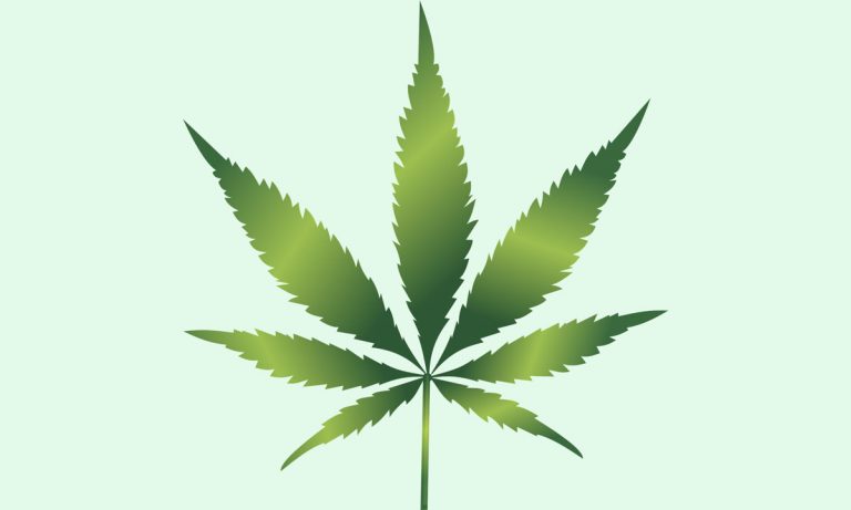 Why The Cannabis Industry Needs Friends Like John Boehner