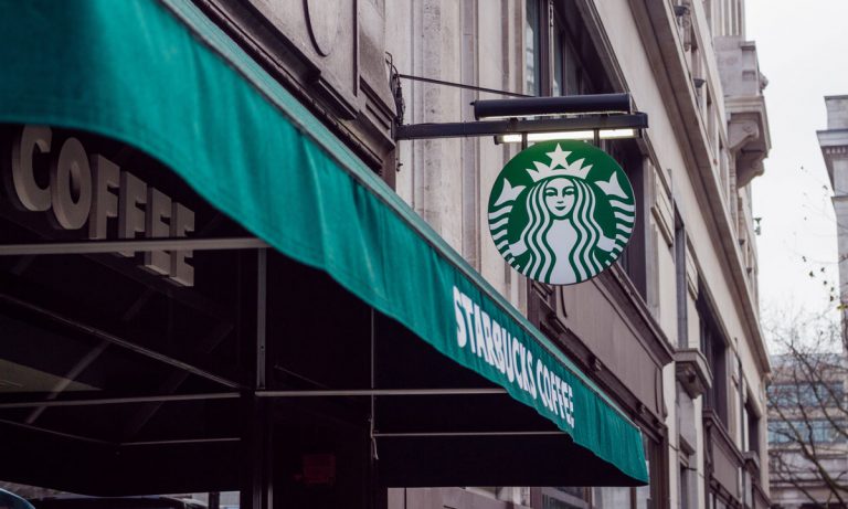 Starbucks: Come Chill And Use Our Bathrooms, We’re Cool With It Now