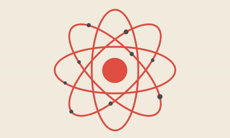 A Poop Sample Can Tell This Scientist All About Your Health