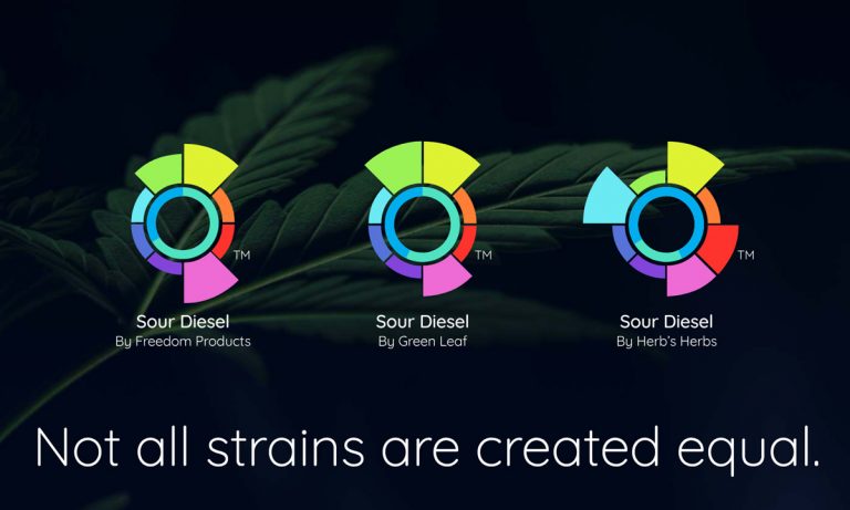 This New App Will Change The Way You Buy Cannabis