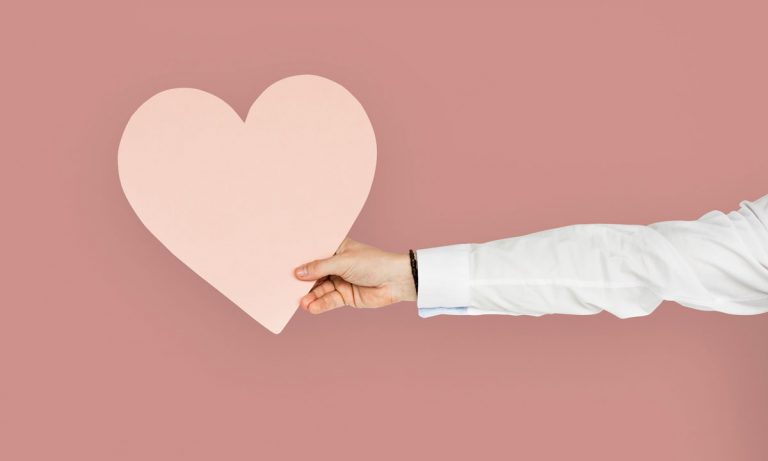 Researchers Are Beginning To Understand Why Exercise Is Good For The Heart