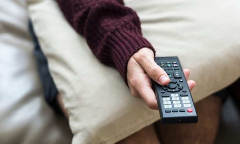 4 Meghan Markle And Prince Harry TV Specials To Get You Pumped For The Wedding