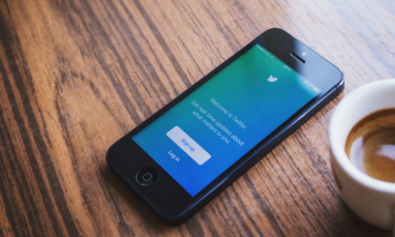 Why Is Twitter Locking Users Out Of Their Accounts?