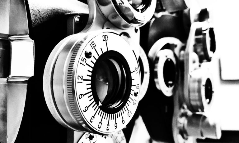 10 Jobs That Pay $100K With Little Competition