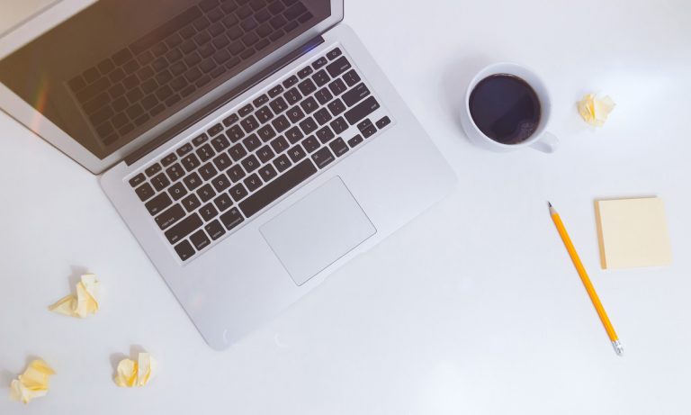 4 Common Browser Problems And How To Fix Them