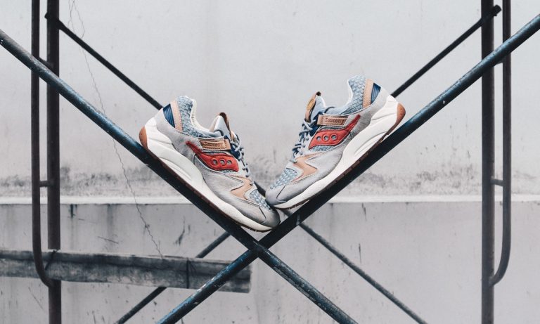 4 Worst Summer Trends That Need To Go Away Immediately