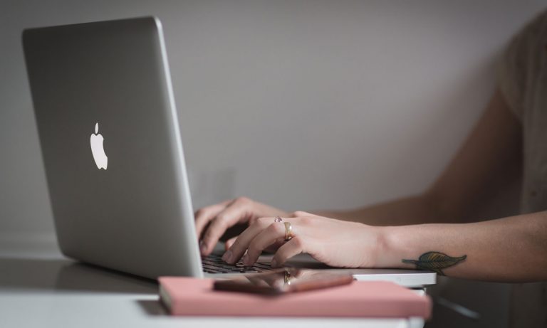 5 Interesting Things Apple Didn’t Clarify About iOS 12